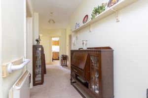 Photo 15- click for photo gallery